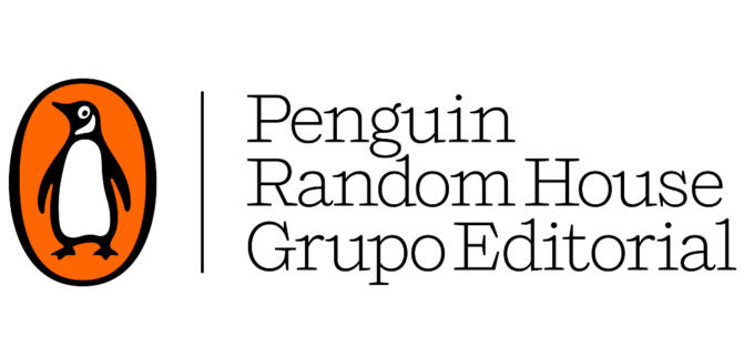 Carrd ecommerce template Logo