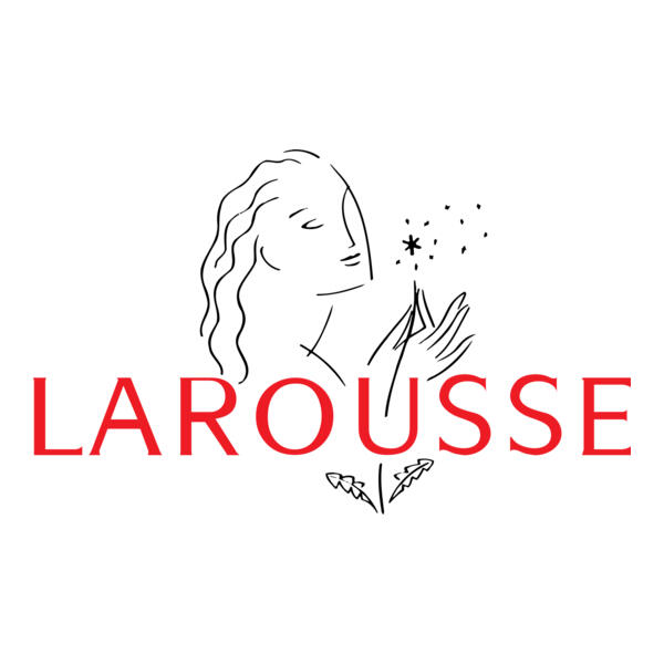 Carrd ecommerce template Logo