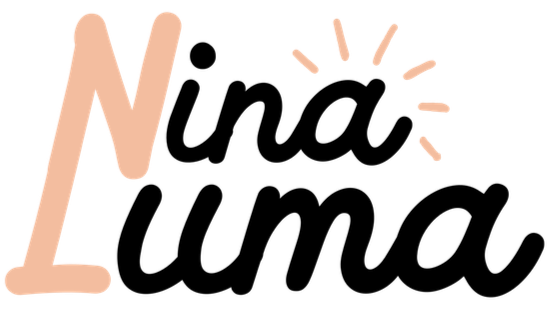 Carrd ecommerce template Logo